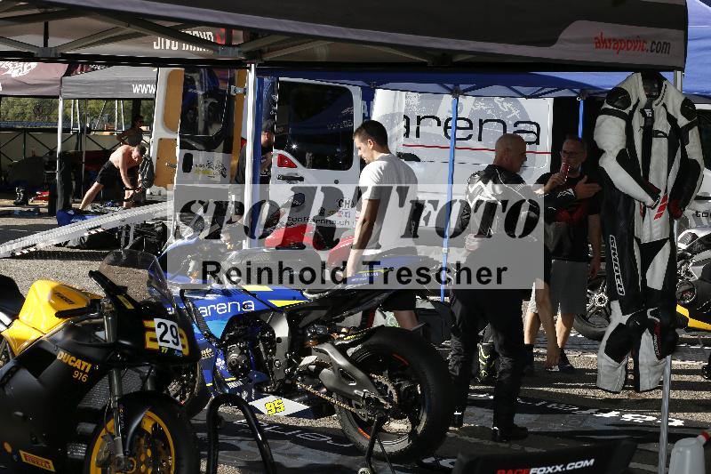 /45 15.09.2026  Trackday Domi Aegerter Trackday ADR/Impressionen
